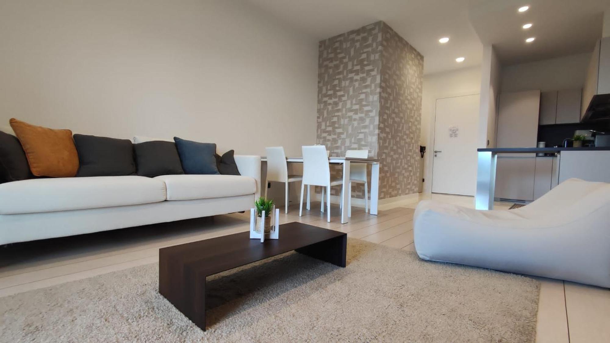 Skiper Apartments & Golf Resort Savudrija Luaran gambar