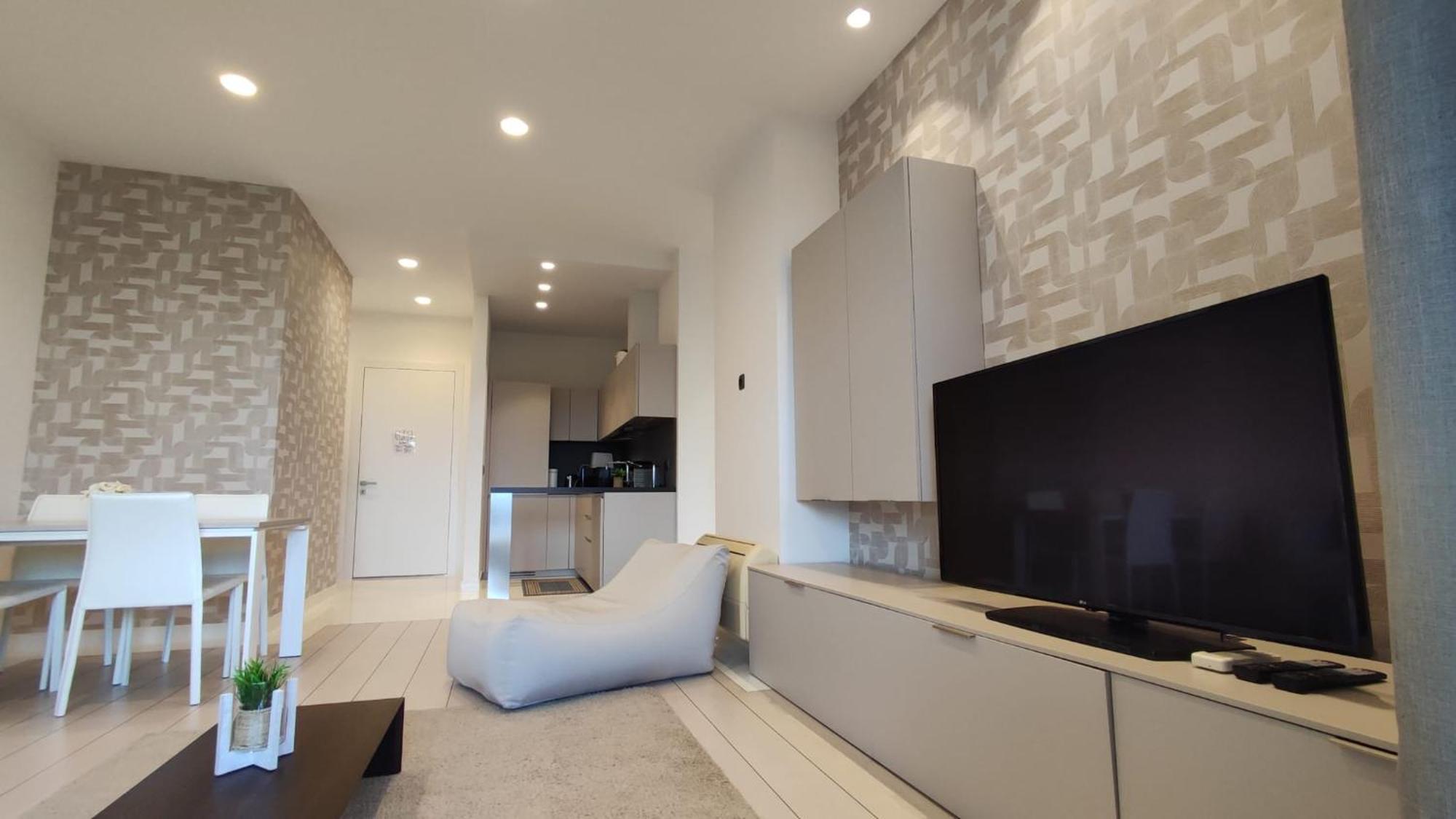 Skiper Apartments & Golf Resort Savudrija Luaran gambar