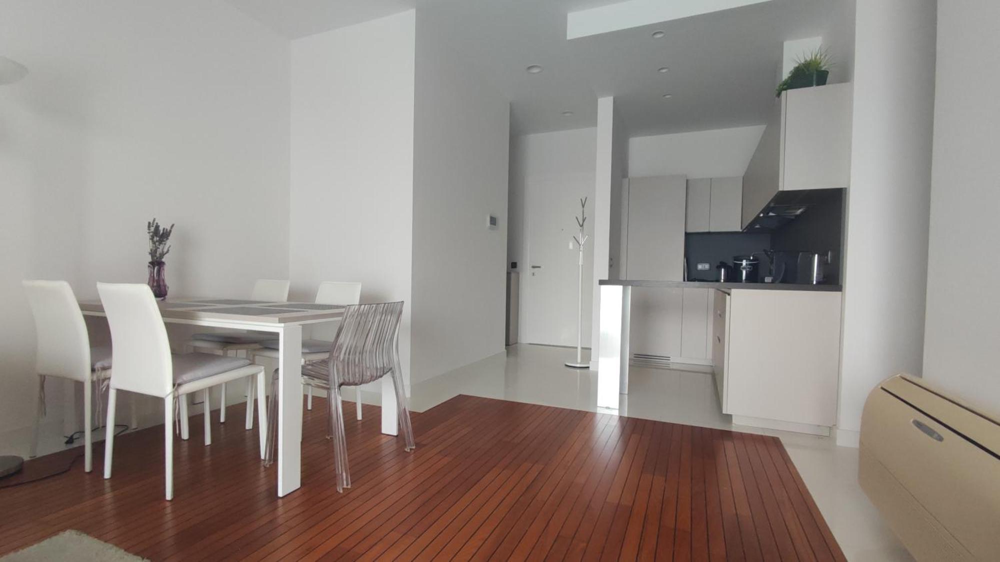 Skiper Apartments & Golf Resort Savudrija Luaran gambar